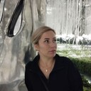 ���������� ������, ���� ������� ������, 40 ���, ������������ ��� ����� � ���������, c�������� ���������