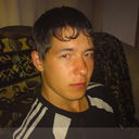  ,   Romantik, 35 ,     , c 