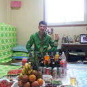 ���������� ������, ���� ������� Jimi, 37 ���, ������������ ��� ������