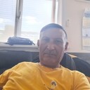 ���������� �������, ���� ������� �������, 46 ���, ������������ ��� ������, ����� � ���������, c�������� ���������