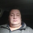 ���������� �����, ���� ������� �������, 47 ���, ������������ ��� ������, ����� � ���������, c�������� ���������, ���������