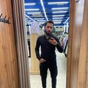  ,   Yusif, 22 ,   ,   , c 