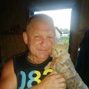  ,   , 52 ,   ,   