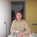 ���������� ������-��-����, ���� ������� ������, 50 ���, ������������ ��� ����� � ���������, c�������� ���������