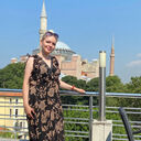 ���������� ������, ���� ������� ��������, 41 ���, ������������ ��� ������, ����� � ���������, c�������� ���������