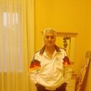  ,   , 53 ,   c 