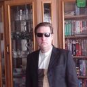 ���������� ���, ���� ������� ������, 46 ���, ������������ ��� ����� � ���������