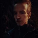 ���������� �����-���������, ���� ����� Vlad, 24 ����, ������������ ��� ������, ����� � ���������, c�������� ���������