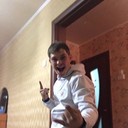  ,   , 30 ,   ,   , c 