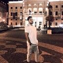  Adiyaman,   Amir, 29 ,   