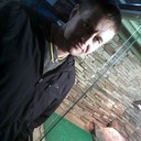 ���������� �����������, ���� ������� ������, 47 ���, ������������ ��� ������, ����� � ���������, c�������� ���������