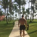 ���������� ����, ���� ������� �����, 35 ���, ������������ ��� ������, ����� � ���������, c�������� ���������