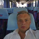  ,   , 52 ,  
