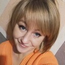 ���������� ������, ���� ������� Viktoria, 33 ����, ������������ ��� ������, ����� � ���������, c�������� ���������, ���������