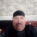  ,   , 60 ,   c 