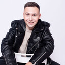 ���������� �����-���������, ���� ������� �����, 27 ���, ������������ ��� ������, ����� � ���������