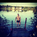 ���������� ������������, ���� ������� ������, 36 ���, ������������ ��� ���������