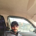  ,   , 35 ,   ,   , c , 