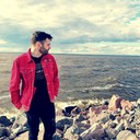 ���������� �����-���������, ���� ������� AT, 37 ���, ������������ ��� ������