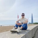  ,   , 33 ,   ,   