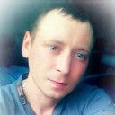 ���������� �����-���������, ���� ������� ������, 41 ���, ������������ ��� ������, ����� � ���������, c�������� ���������