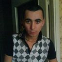 ���������� �����������, ���� ������� ����, 39 ���, ������������ ��� ������