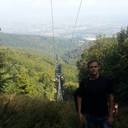   ,   , 29 ,   ,   , c 