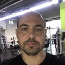  ,   , 44 ,   ,   