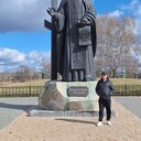 ���������� ������, ���� ������� ����, 45 ���, ������������ ��� ������, ����� � ���������, c�������� ���������