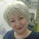  ,   , 63 ,     , c 