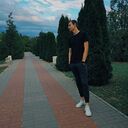  --,   , 27 ,   ,   , c , 