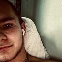  ,   Alexandr, 21 ,   ,   , 