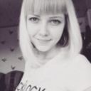 ���������� ���, ���� ������� �����, 37 ���, ������������ ��� ������