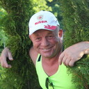  ,   , 55 ,  