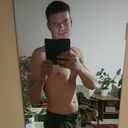 ���������� ������, ���� ������� ����, 32 ����, ������������ ��� ������, ����� � ���������, c�������� ���������