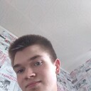 ���������� �����-���������, ���� ����� ������, 24 ����, ������������ ��� ������, ����� � ���������, c�������� ���������