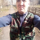 ���������� ������������, ���� ������� ������, 47 ���, ������������ ��� ����� � ���������, c�������� ���������