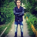  ,   , 41 ,   