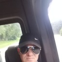  ,   Ivan, 41 ,   ,   , c 
