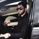 ���������� �������, ���� ������� Yusuf, 33 ����, ������������ ��� ������, ����� � ���������