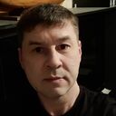  -,   , 49 ,     , c 