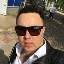 ���������� ������, ���� ������� ˸��, 34 ����, ������������ ��� c�������� ���������