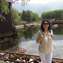 ���������� ������, ���� ������� ������, 55 ���, ������������ ��� ����� � ���������, c�������� ���������