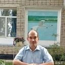  ,   , 48 ,     , c 