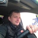 ���������� ����������, ���� ������� �����, 38 ���, ������������ ��� ������, ����� � ���������, c�������� ���������, ���������