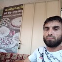  ,   , 39 ,   ,   , c , 