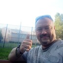 ���������� �����-���������, ���� ������� �����, 47 ���, ������������ ��� ����� � ���������, c�������� ���������