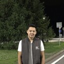 ���������� ������, ���� ������� ������, 29 ���, ������������ ��� ������, ����� � ���������