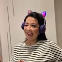  ,   , 42 ,   ,   