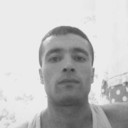 ���������� ������������, ���� ������� �������, 33 ����, ������������ ��� ������, ����� � ���������, c�������� ���������